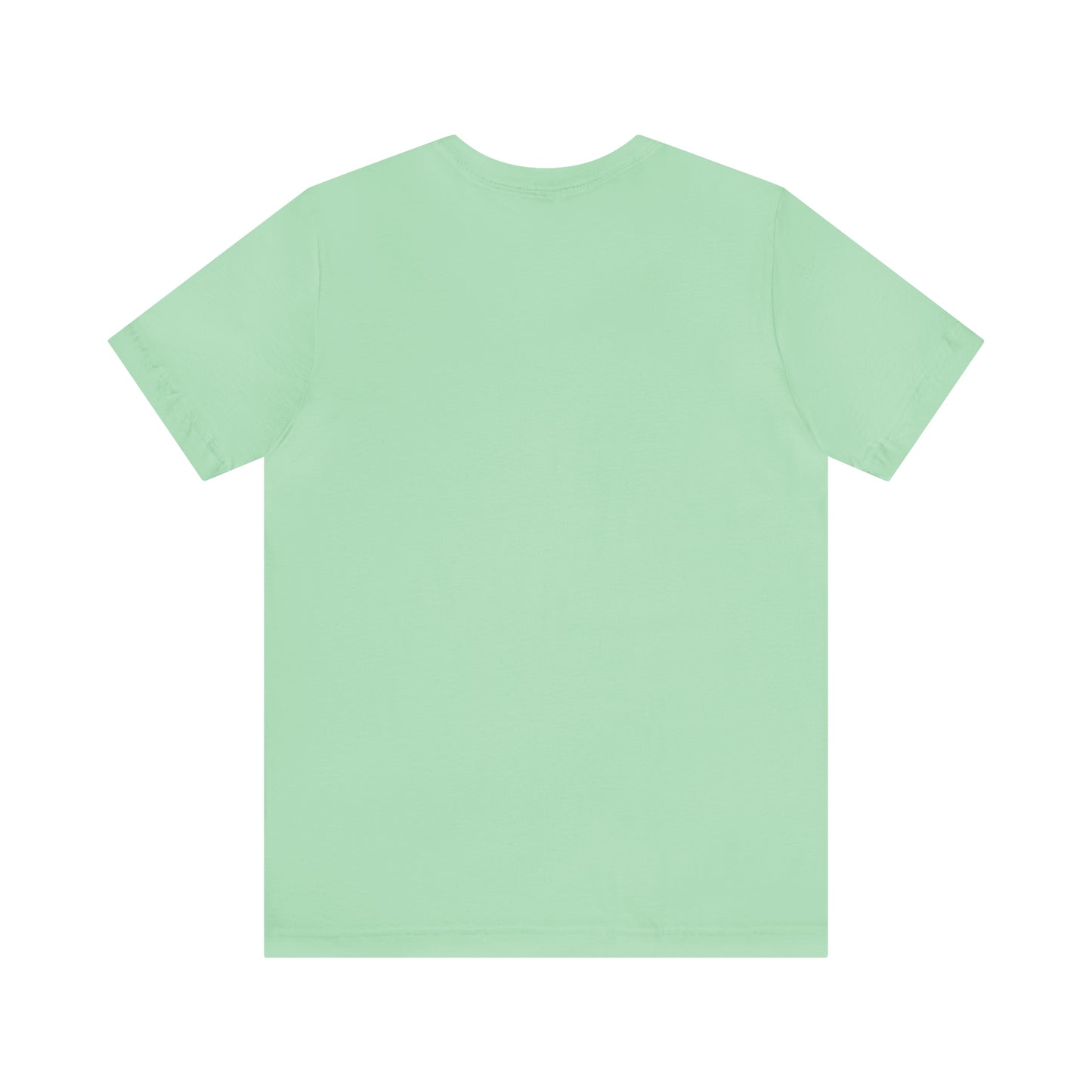 Link's Martial Arts Unisex Jersey Short Sleeve Logo Tee