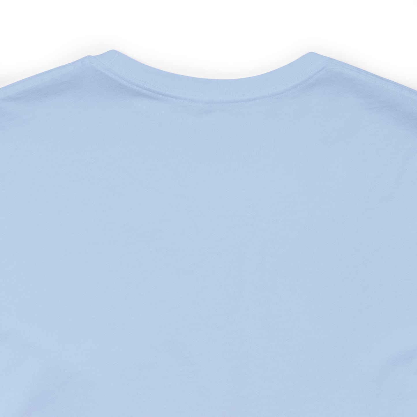 Link's Martial Arts Unisex Jersey Short Sleeve Logo Tee