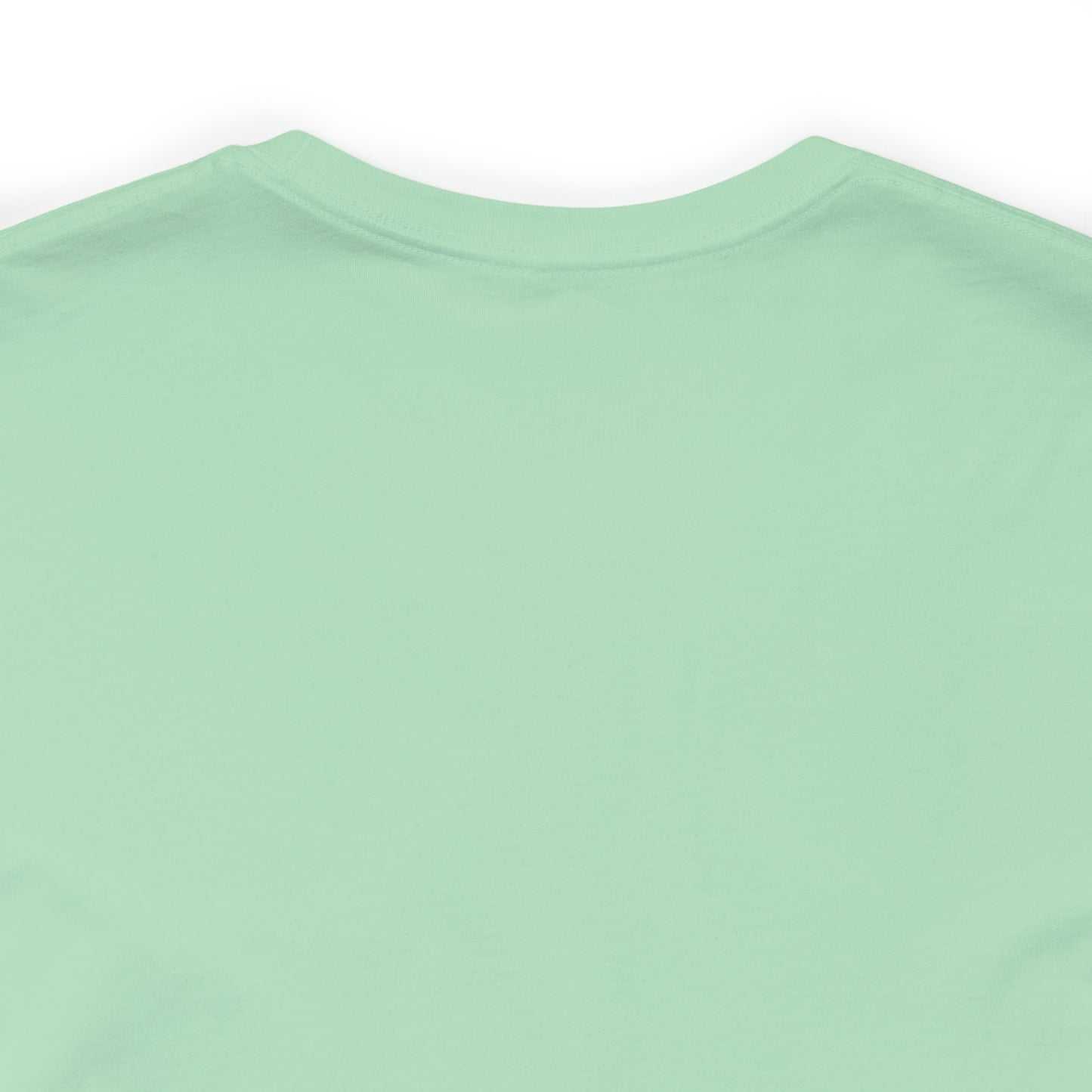 Link's Martial Arts Unisex Jersey Short Sleeve Logo Tee
