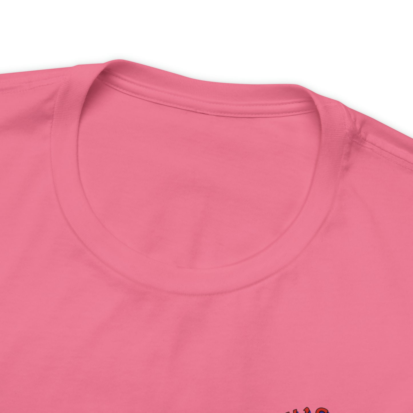 Link's Martial Arts Unisex Jersey Short Sleeve Logo Tee