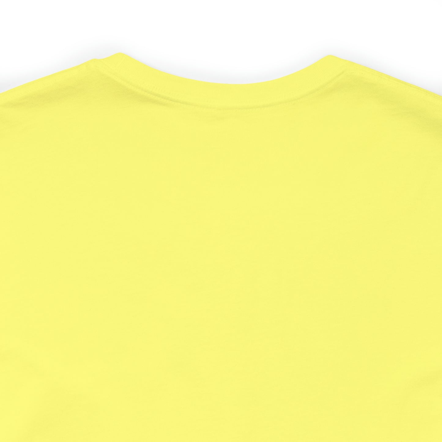 Link's Martial Arts Unisex Jersey Short Sleeve Logo Tee