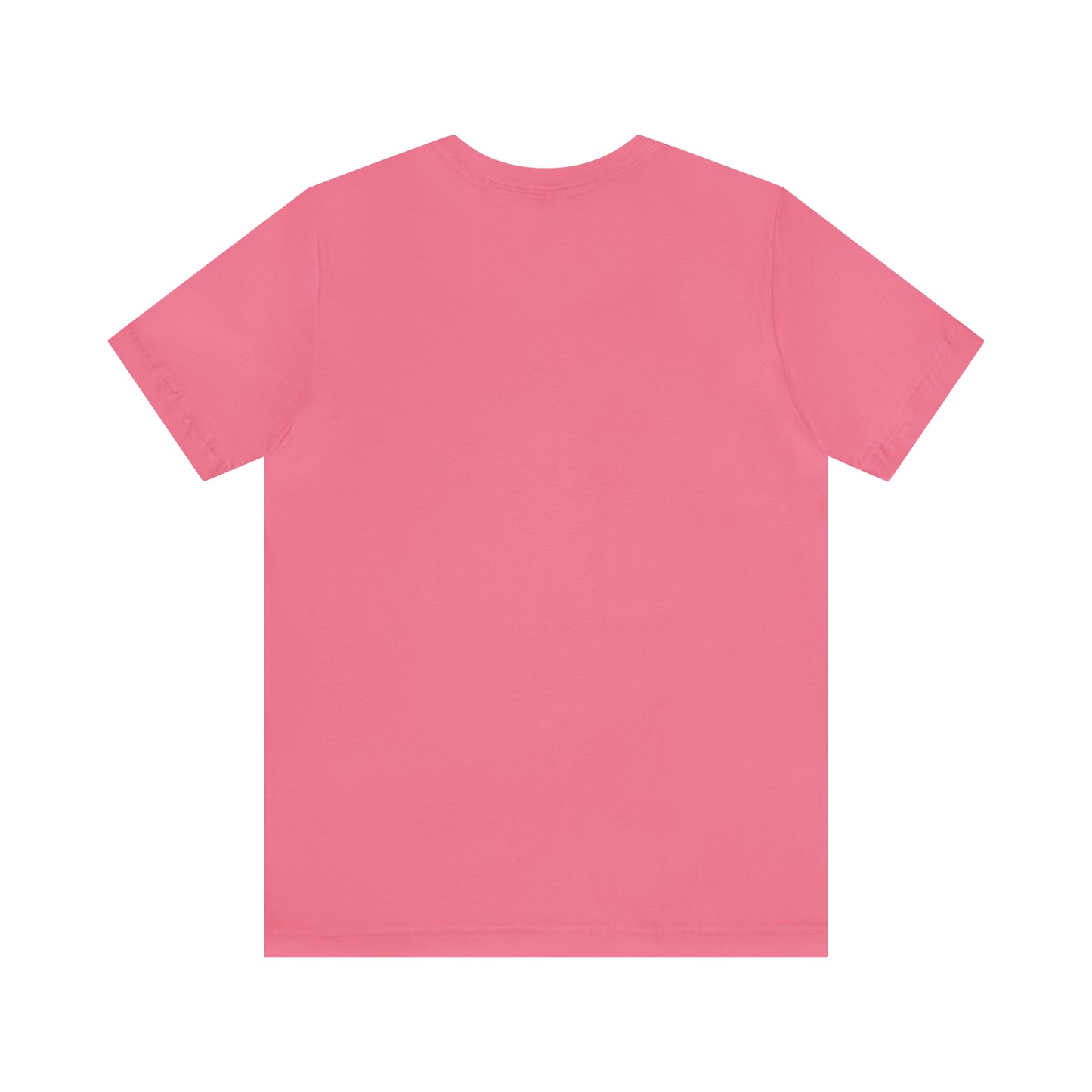 Link's Martial Arts Unisex Jersey Short Sleeve Logo Tee