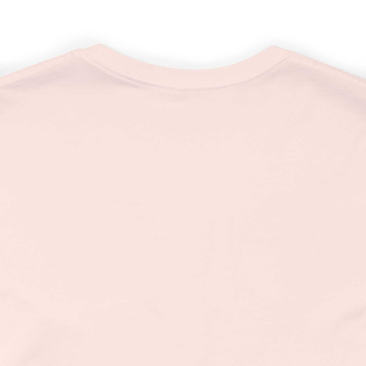 Link's Martial Arts Unisex Jersey Short Sleeve Logo Tee