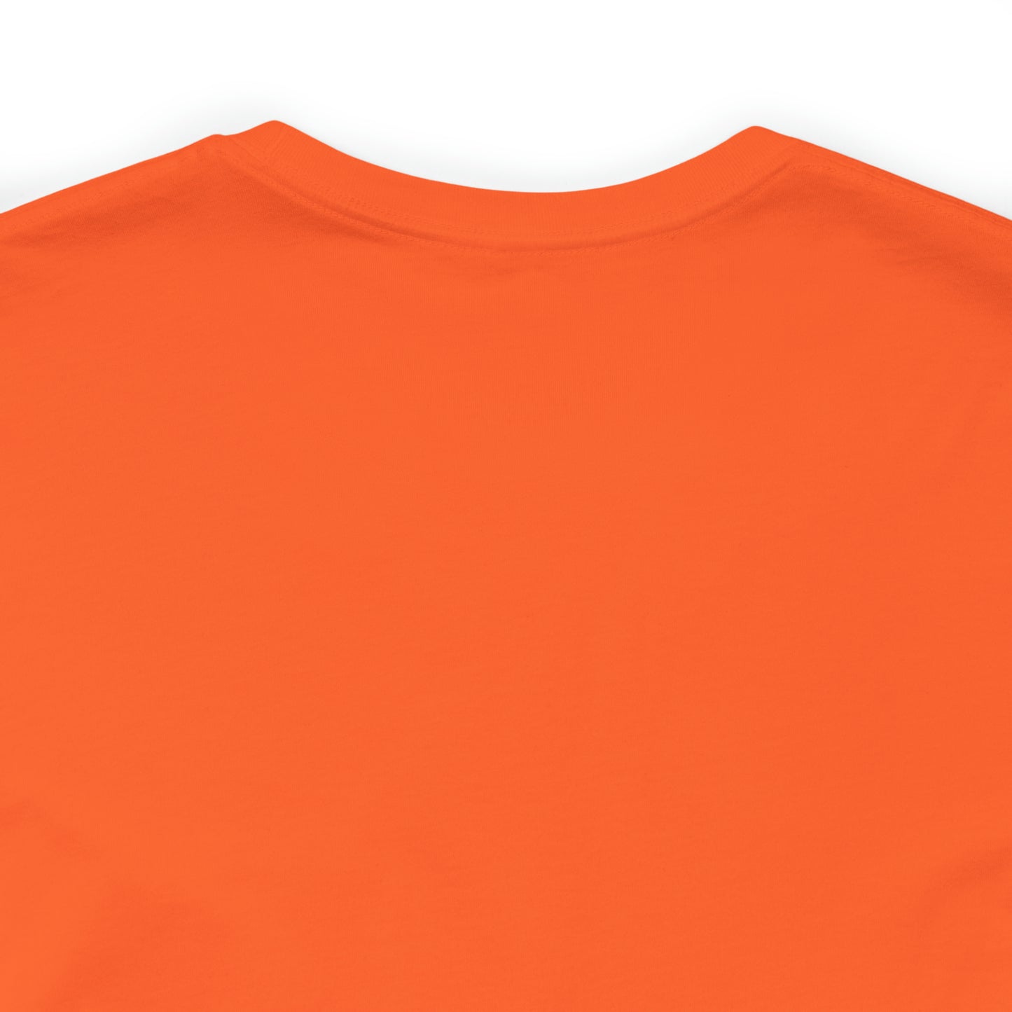 Link's Martial Arts Unisex Jersey Short Sleeve Logo Tee