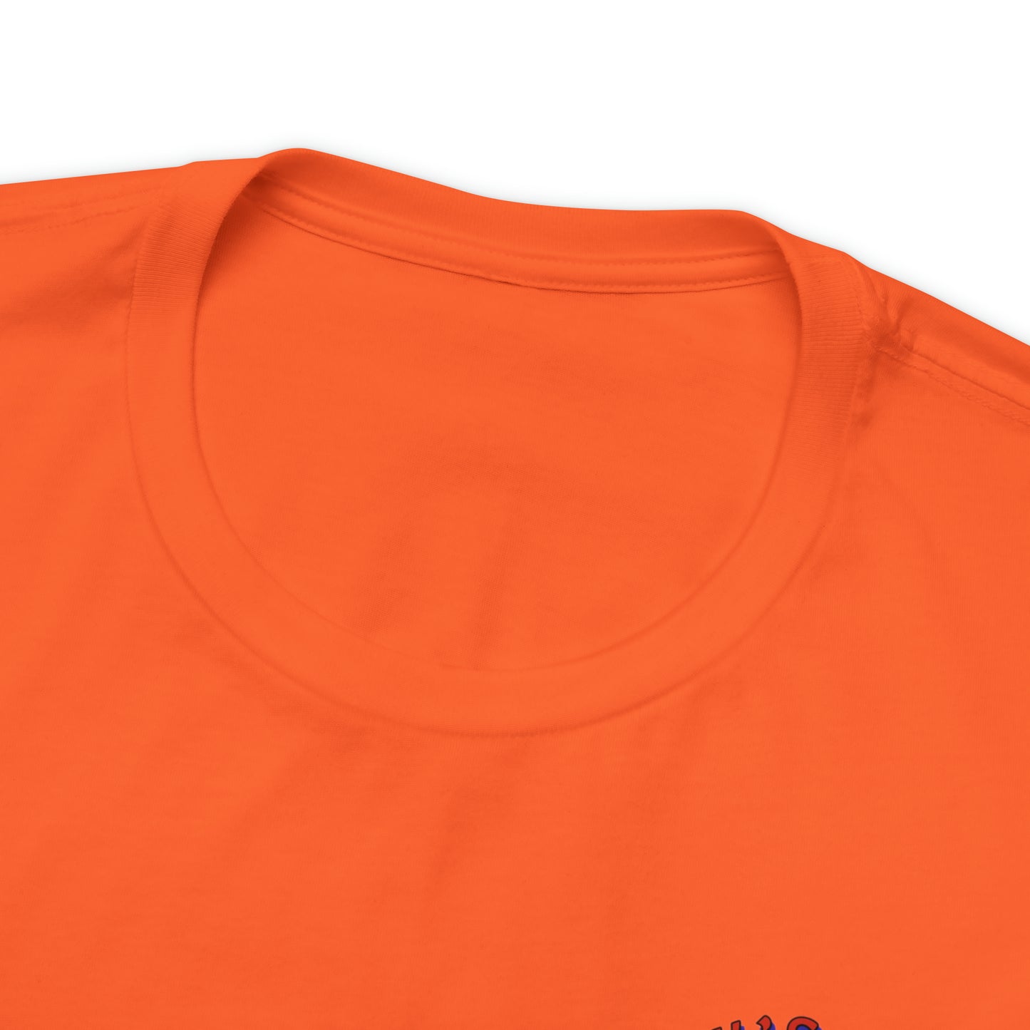 Link's Martial Arts Unisex Jersey Short Sleeve Logo Tee