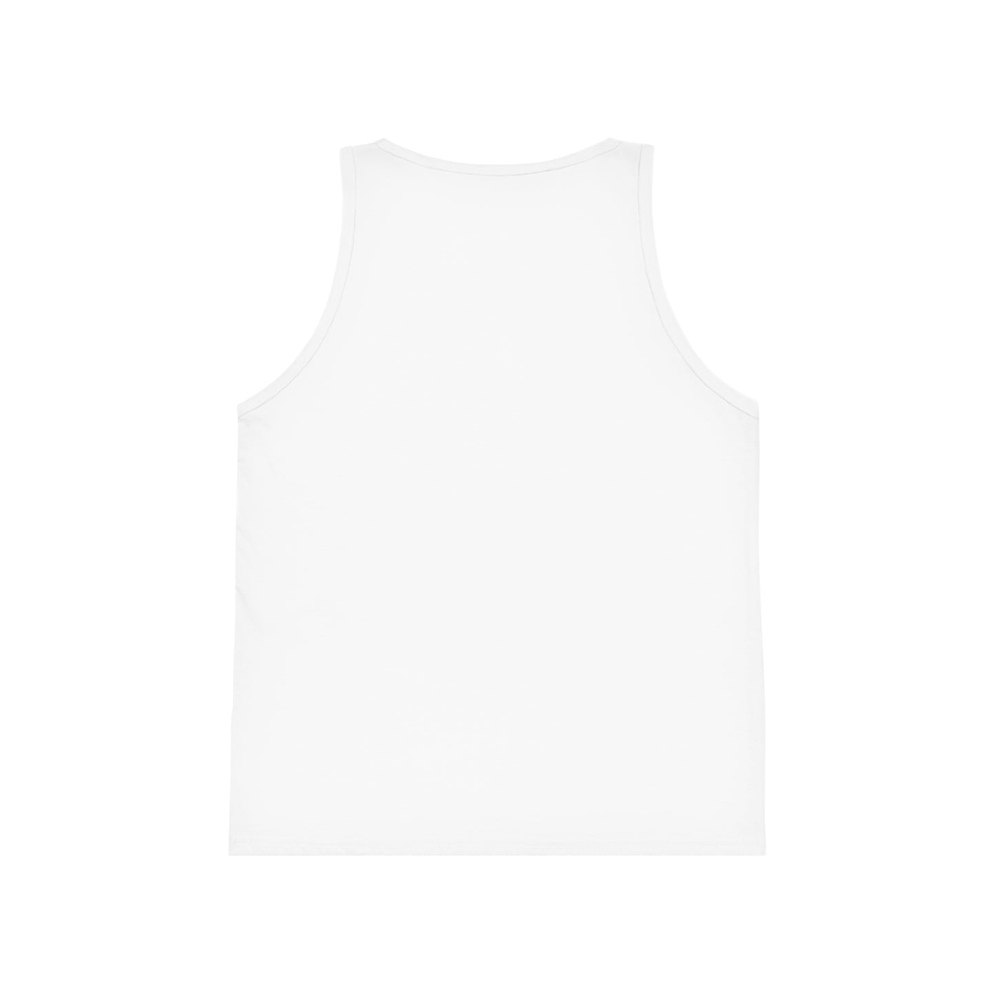 Link's Martial Arts Kid's Jersey Logo Tank Top