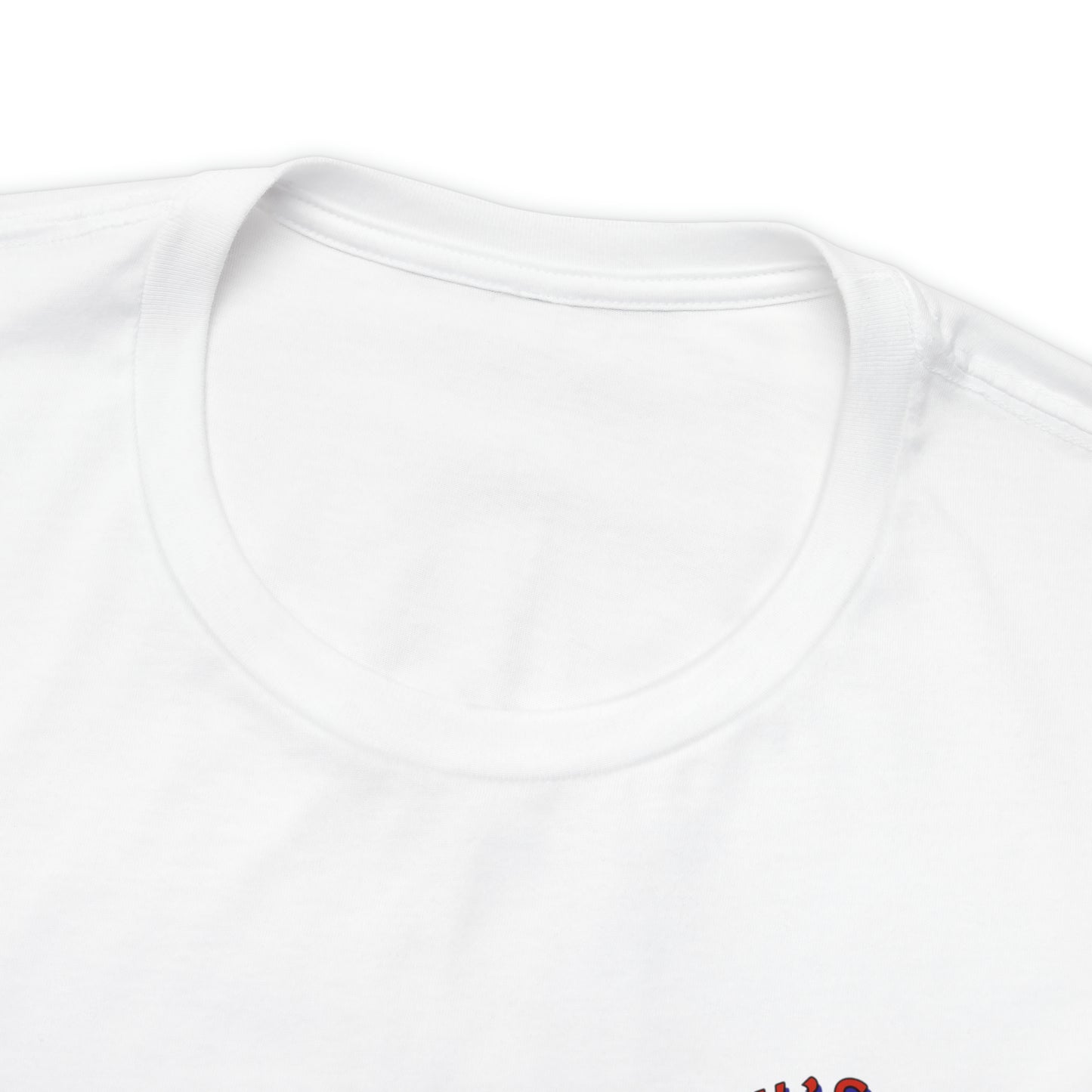 Link's Martial Arts Unisex Jersey Short Sleeve Logo Tee