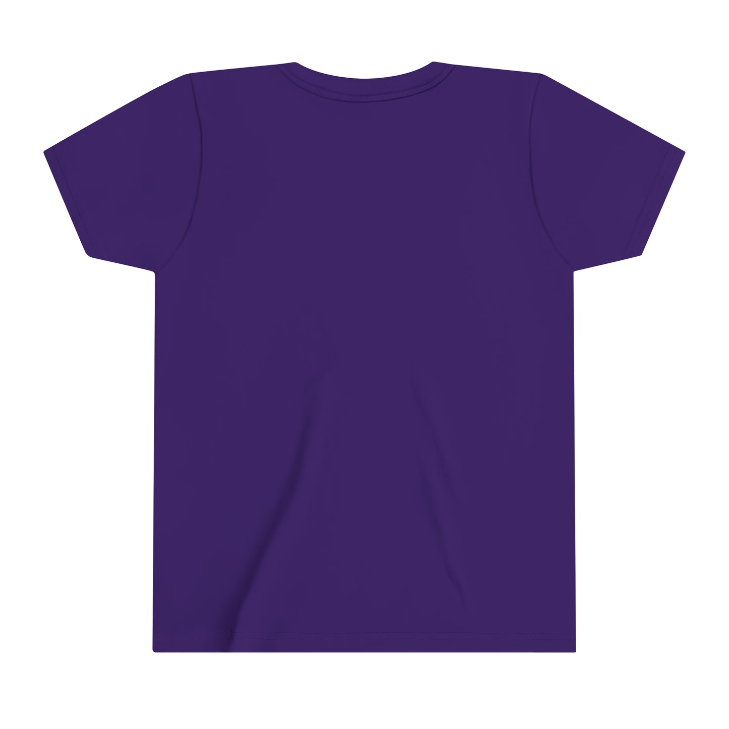 Link's Martial Arts Youth Short Sleeve Tee