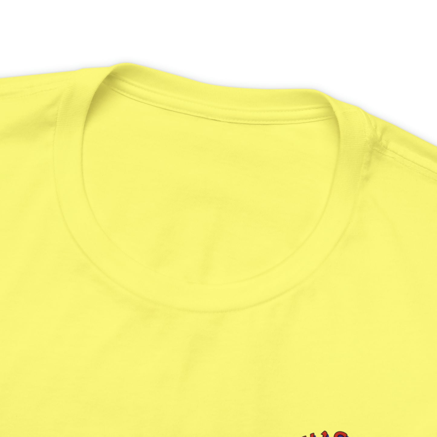 Link's Martial Arts Unisex Jersey Short Sleeve Logo Tee