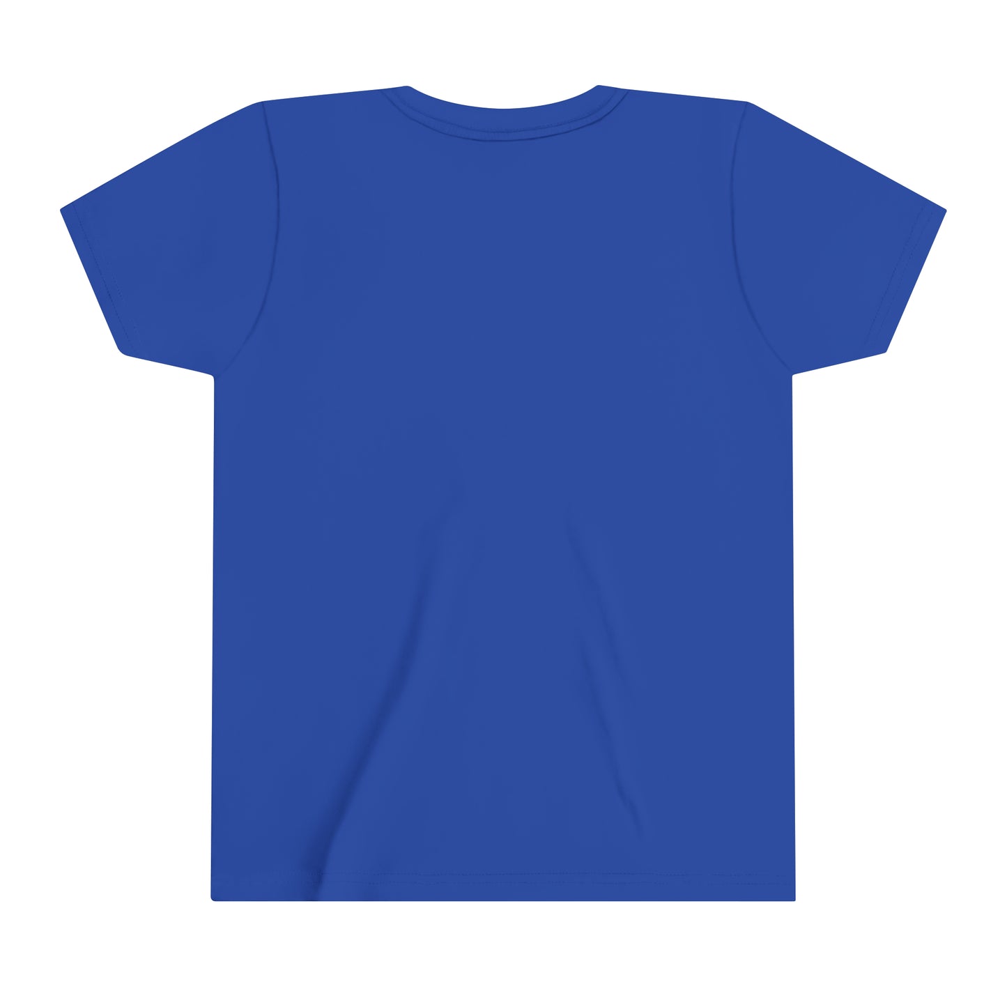 Link's Martial Arts Youth Short Sleeve Tee