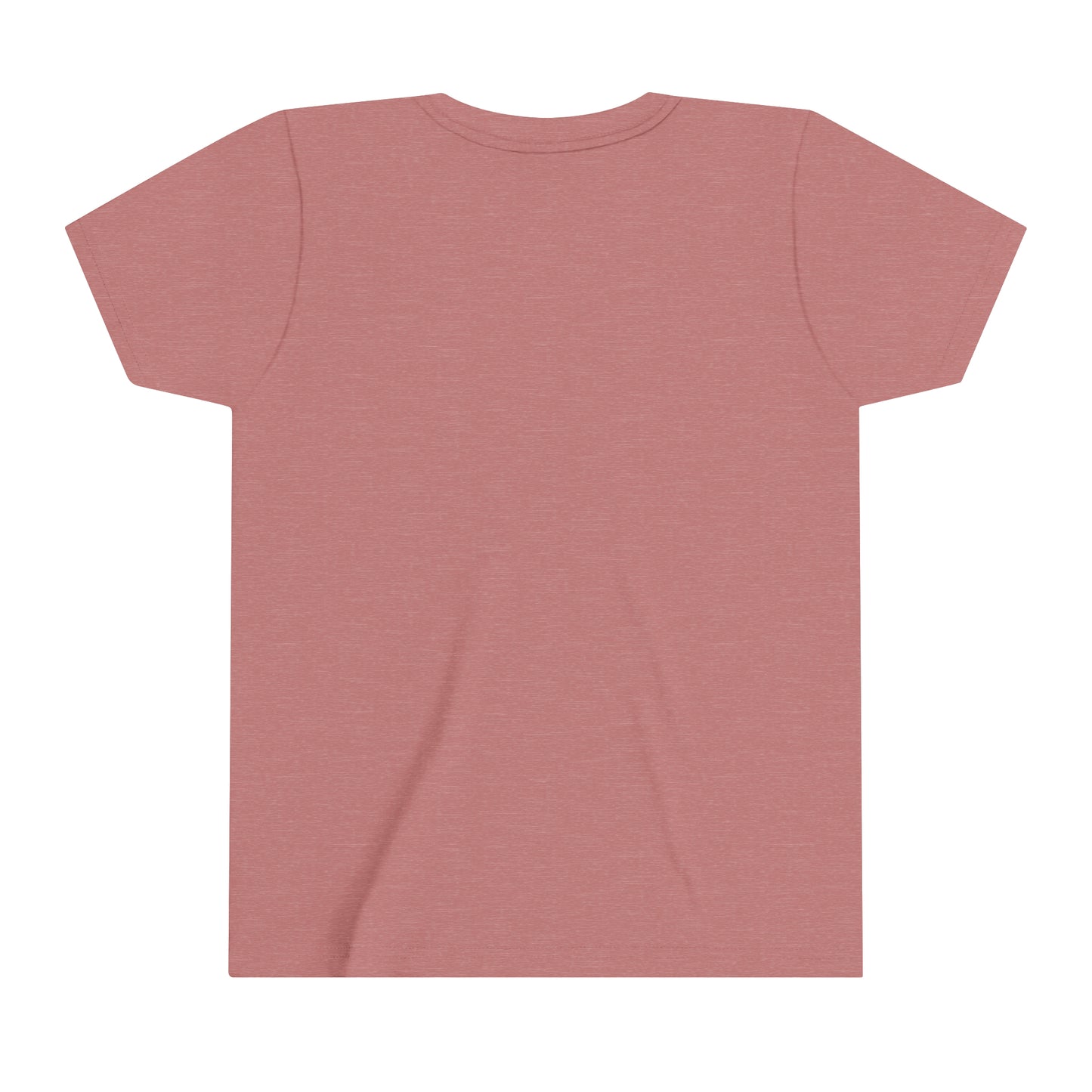 Link's Martial Arts Youth Short Sleeve Tee