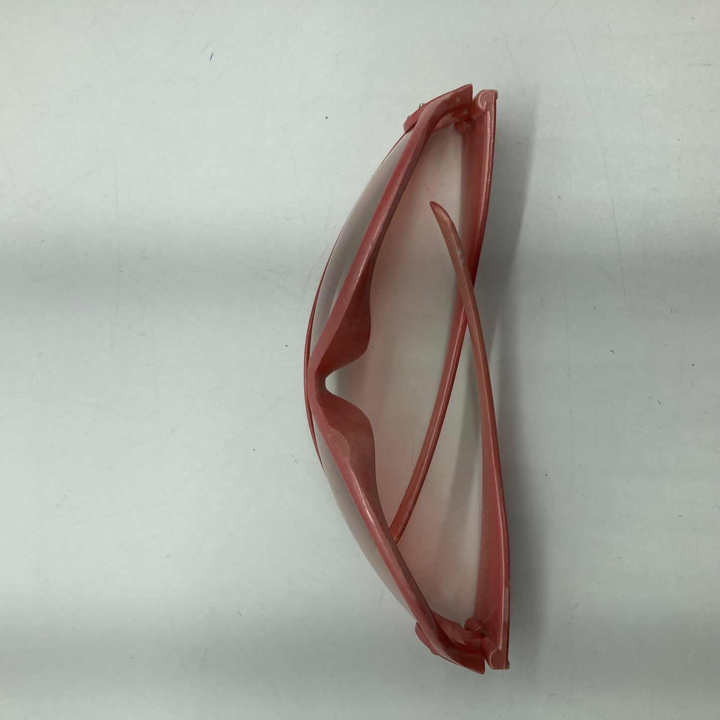 Bratz Pink Kids Sunglasses Y2K