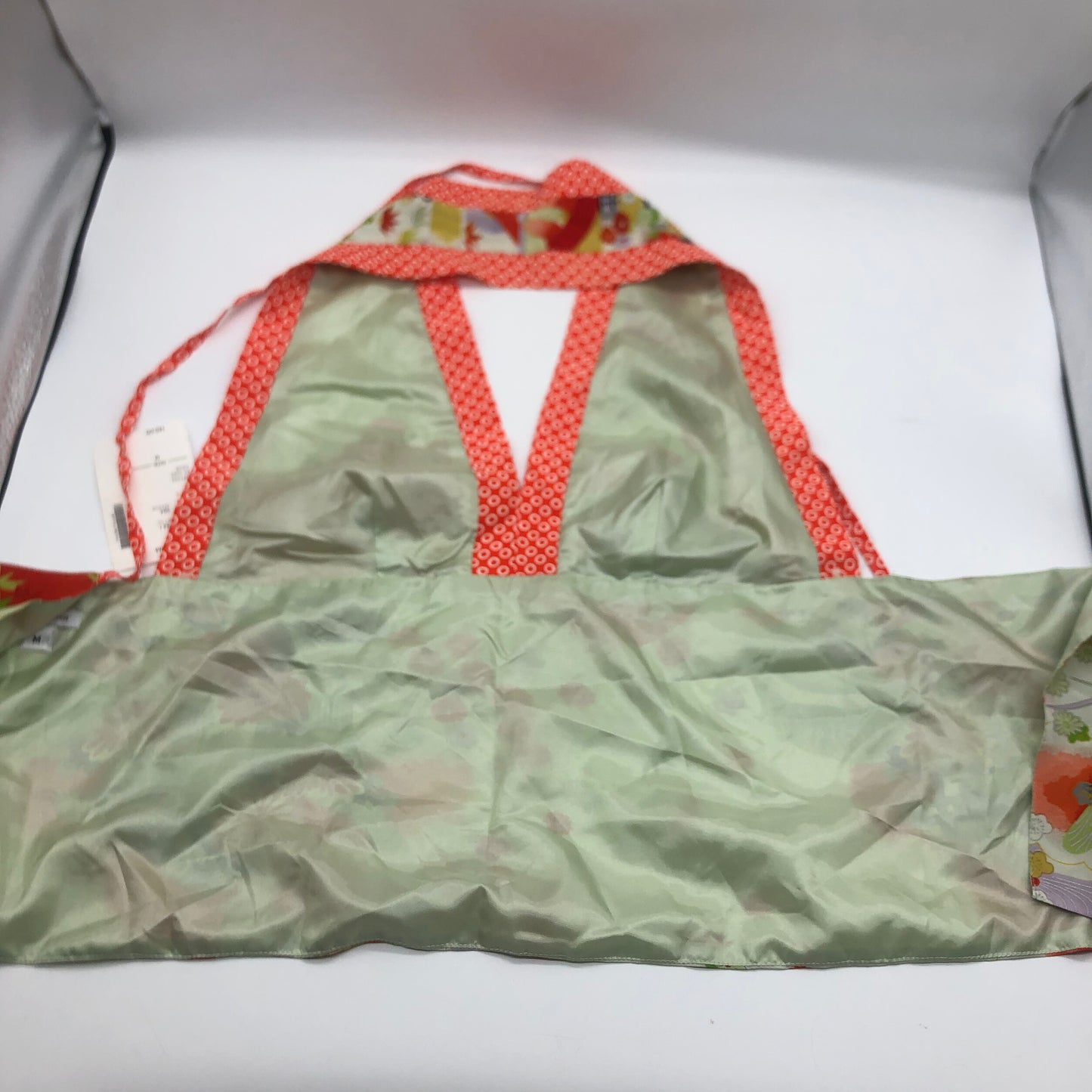 Summer Nordstrom Alice And Trixie Halter Top