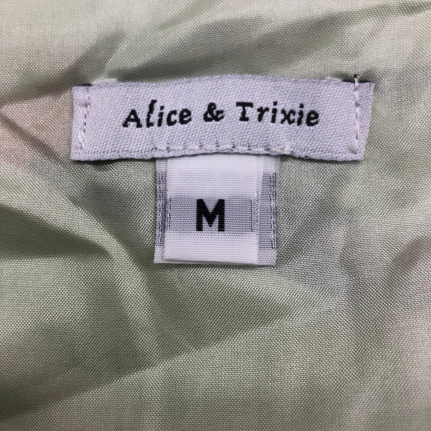 Summer Nordstrom Alice And Trixie Halter Top