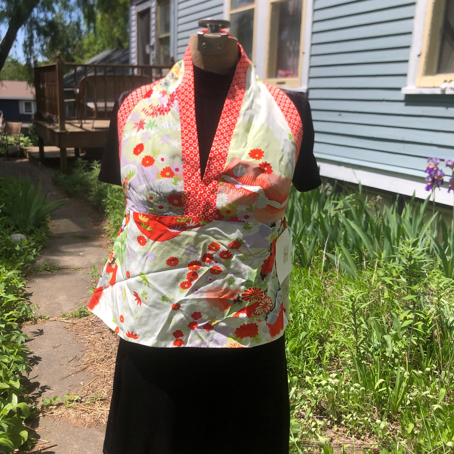 Summer Nordstrom Alice And Trixie Halter Top
