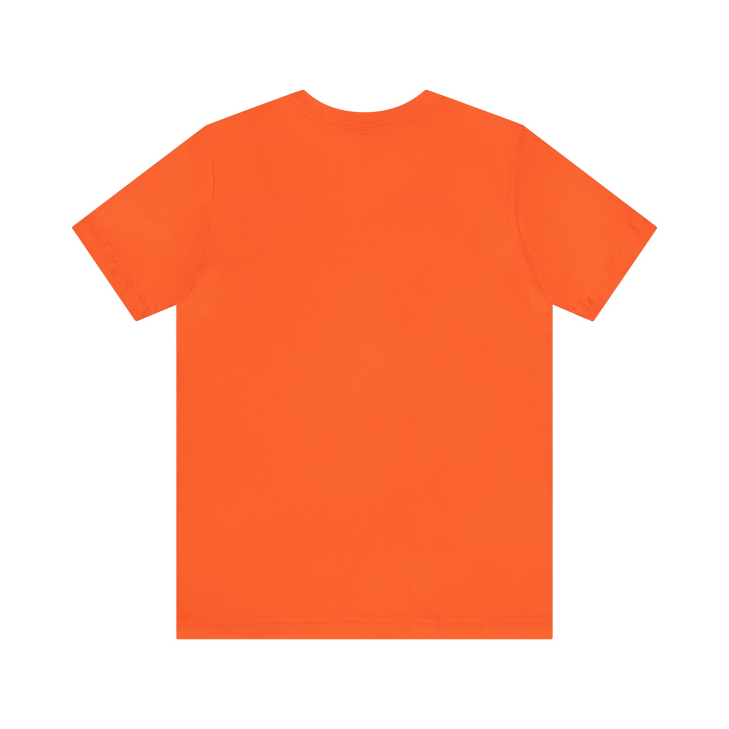 Link's Martial Arts Unisex Jersey Short Sleeve Logo Tee