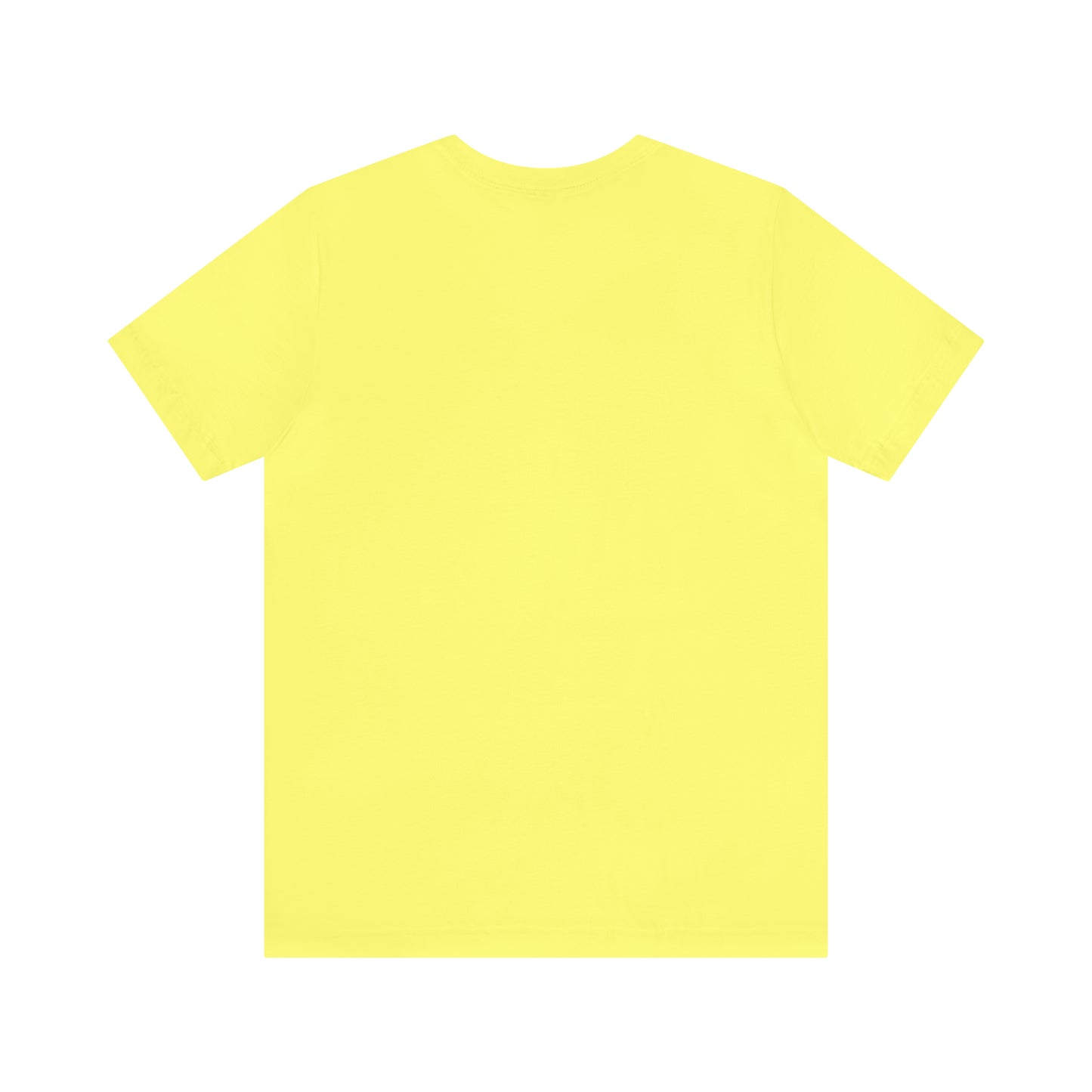 Link's Martial Arts Unisex Jersey Short Sleeve Logo Tee