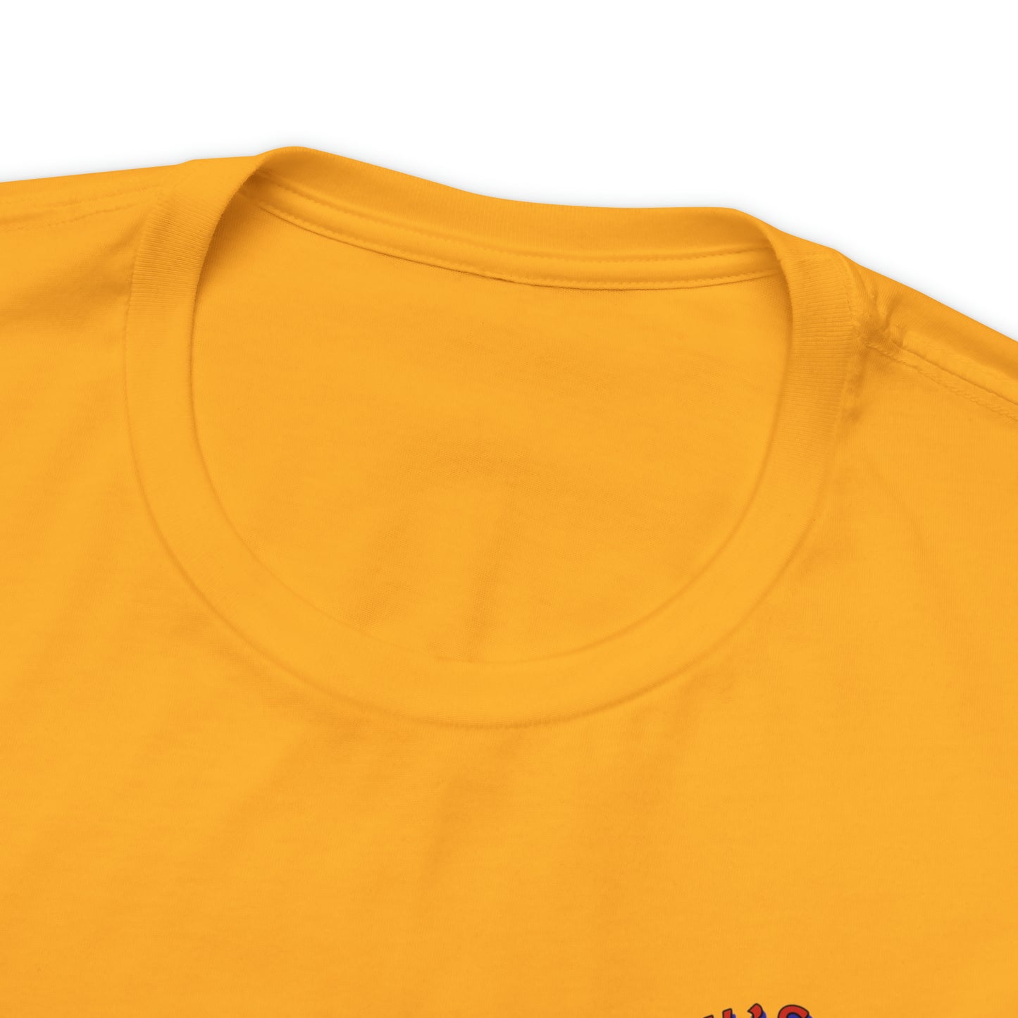 Link's Martial Arts Unisex Jersey Short Sleeve Logo Tee