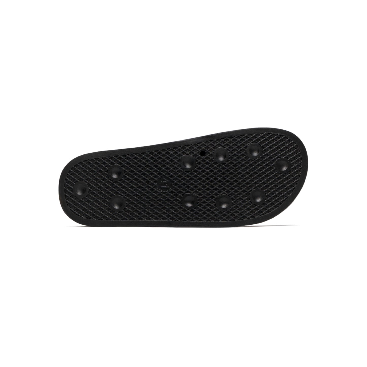 Link's Martial Arts Women's Logo Slide Sandals