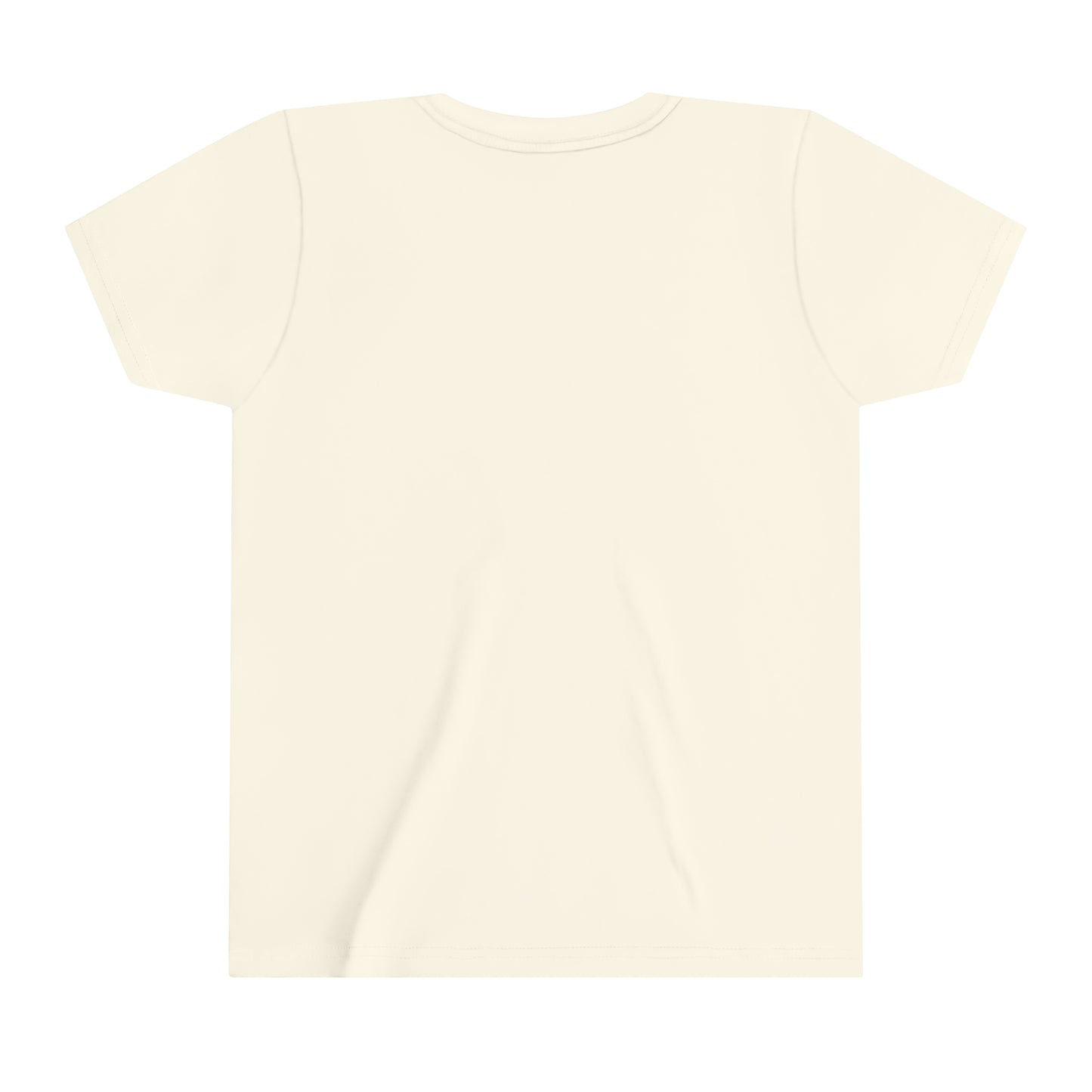 Link's Martial Arts Youth Short Sleeve Tee