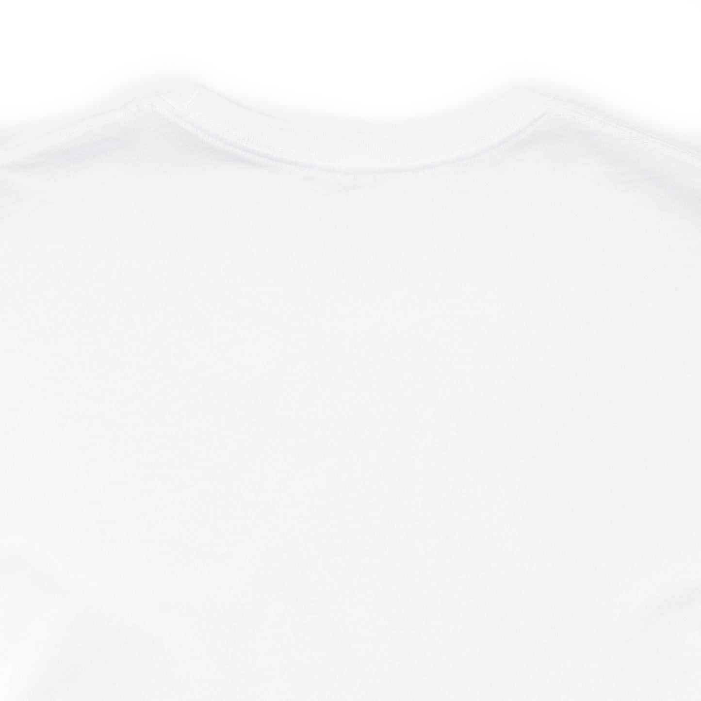 Link's Martial Arts Unisex Jersey Short Sleeve Logo Tee