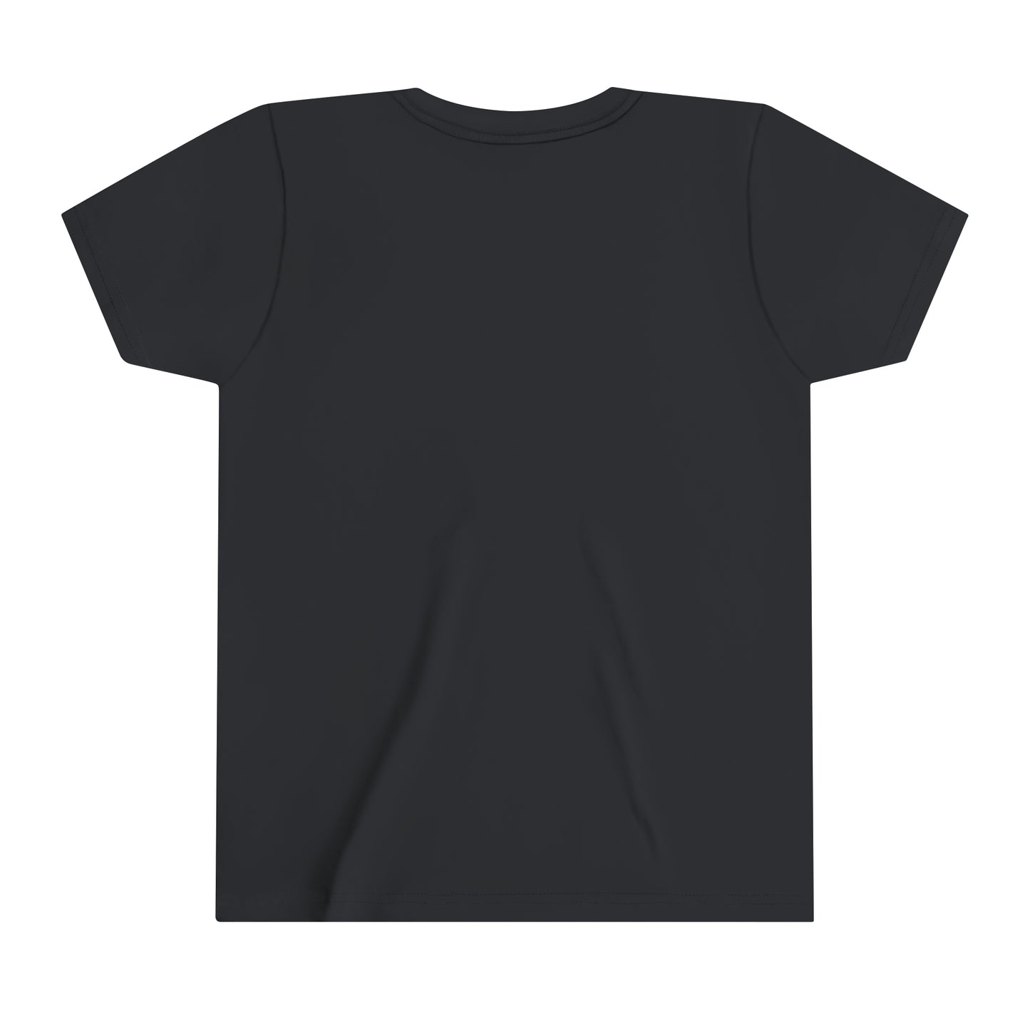 Link's Martial Arts Youth Short Sleeve Tee