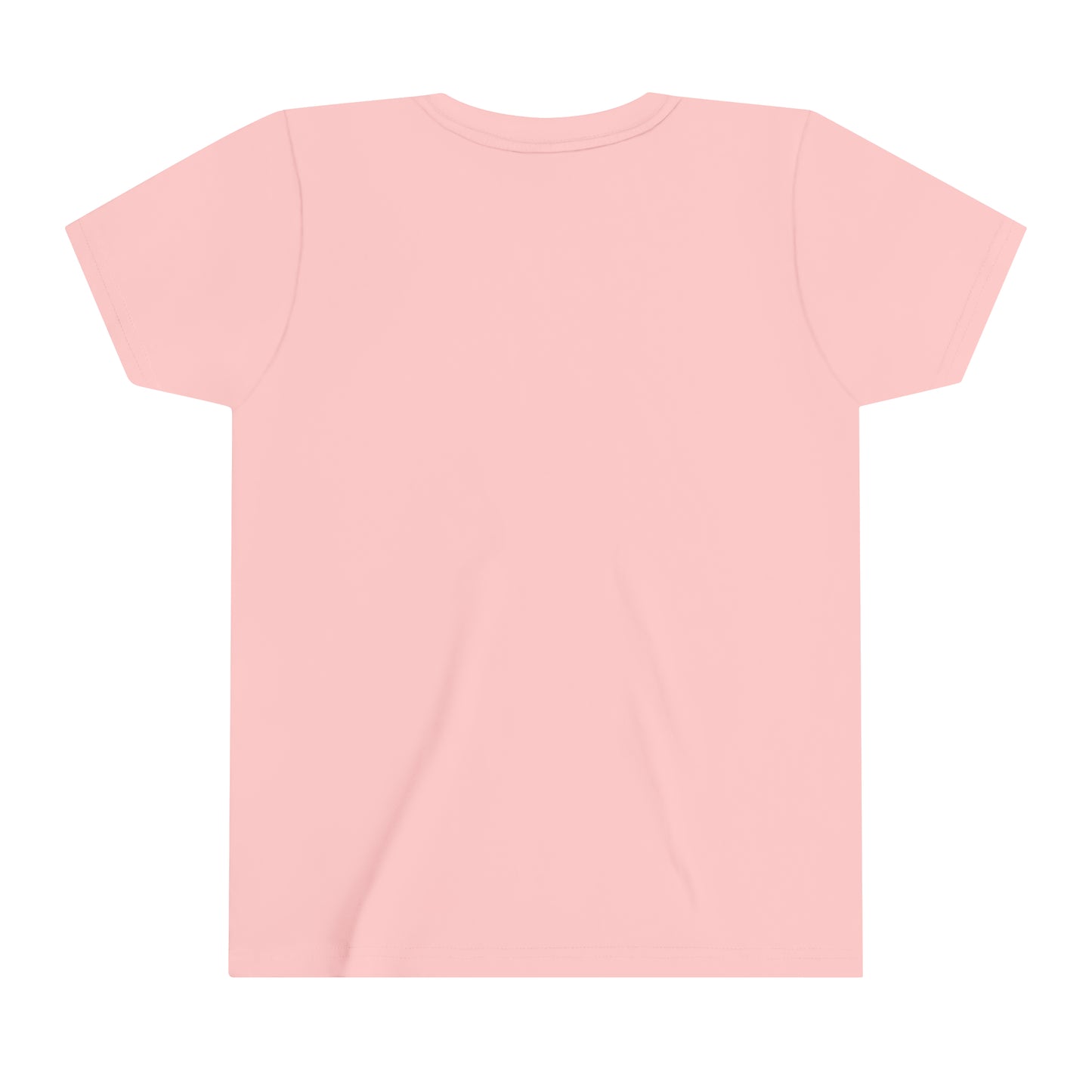 Link's Martial Arts Youth Short Sleeve Tee
