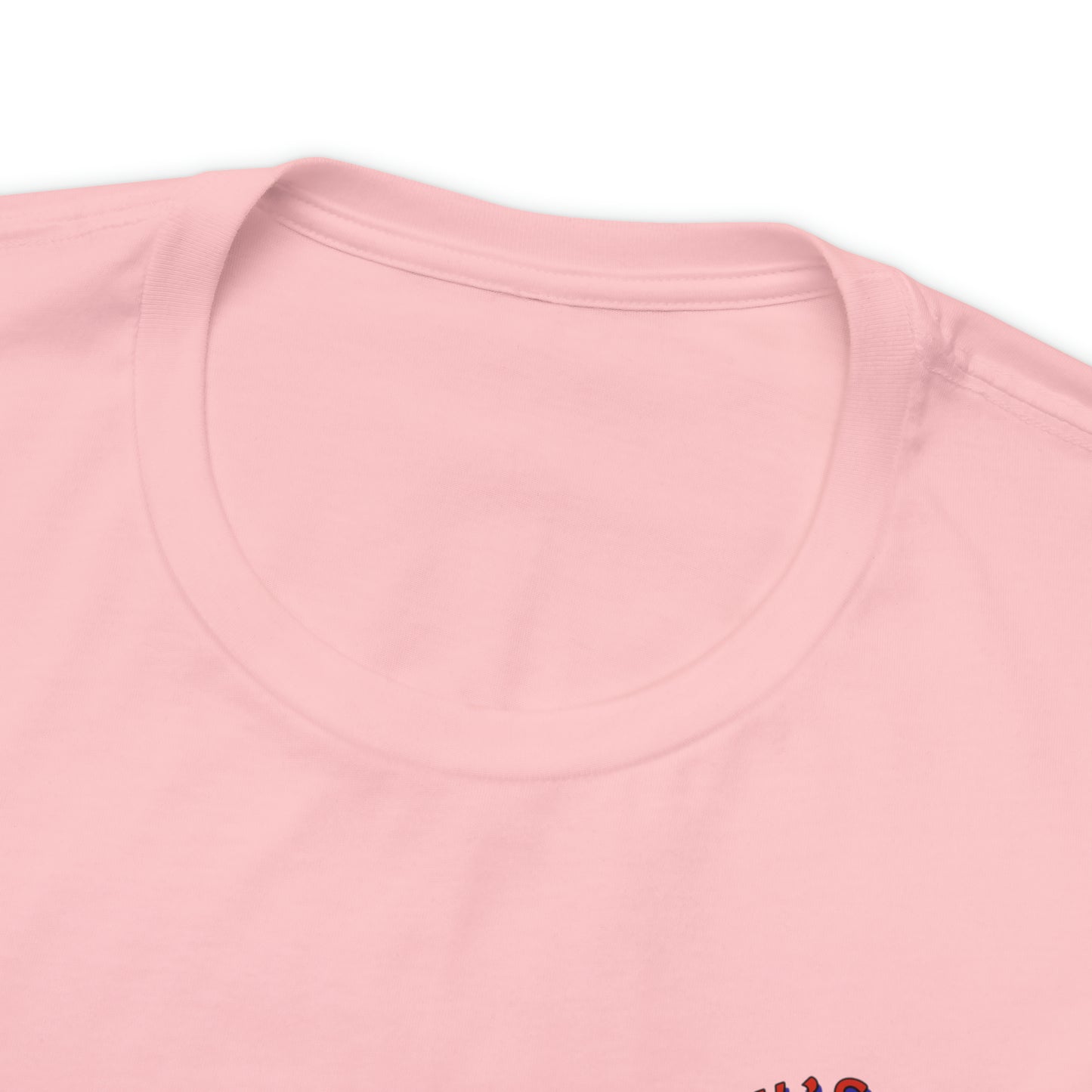 Link's Martial Arts Unisex Jersey Short Sleeve Logo Tee