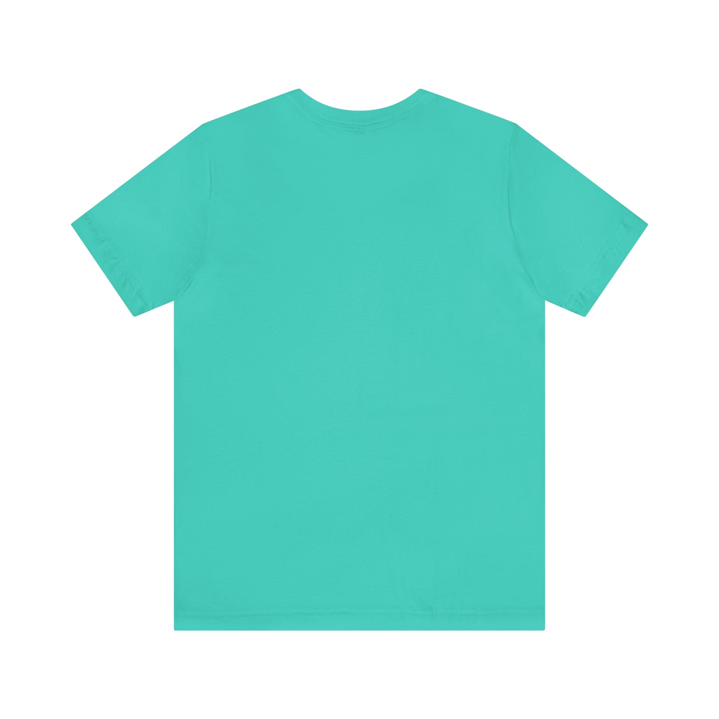 Link's Martial Arts Unisex Jersey Short Sleeve Logo Tee