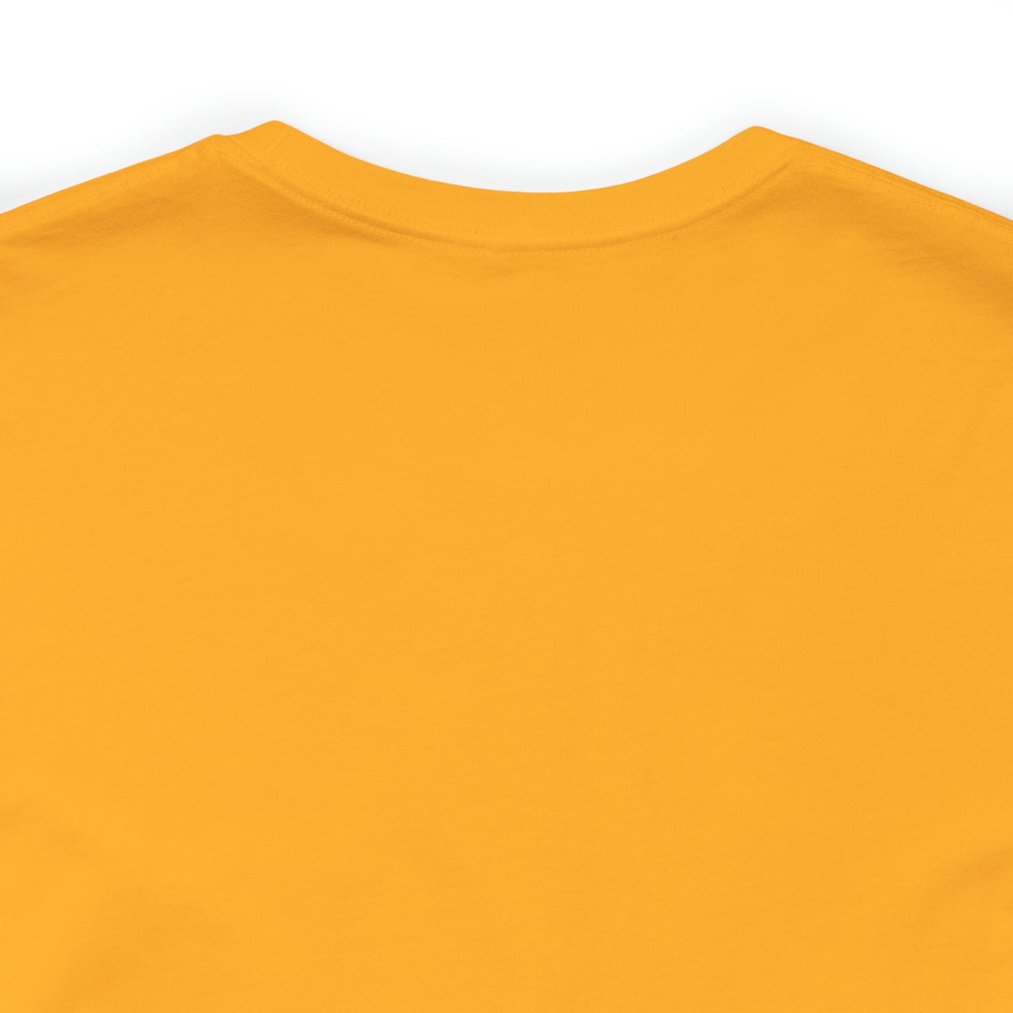 Link's Martial Arts Unisex Jersey Short Sleeve Logo Tee