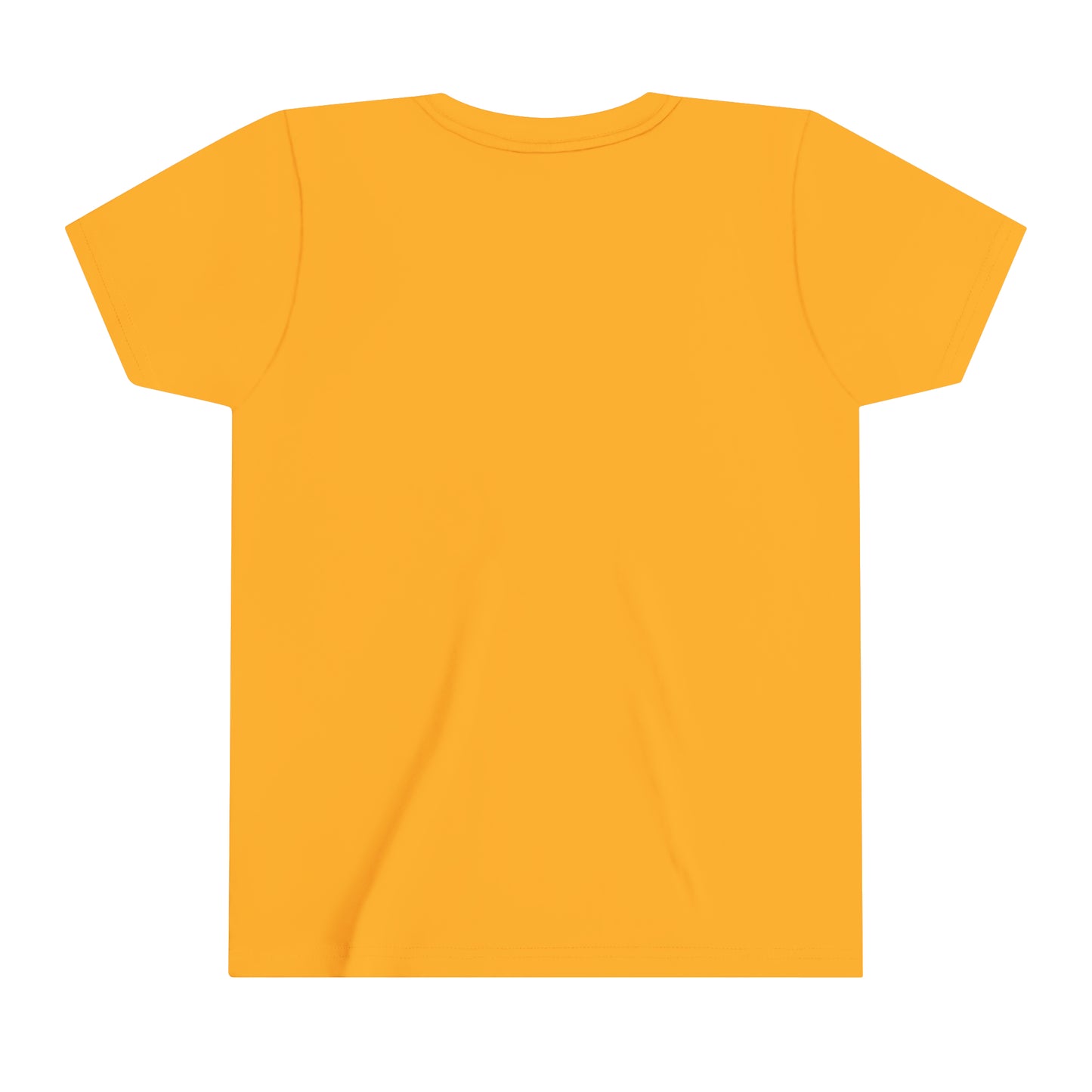 Link's Martial Arts Youth Short Sleeve Tee