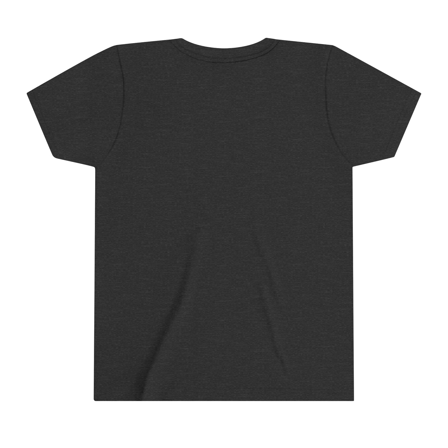 Link's Martial Arts Youth Short Sleeve Tee