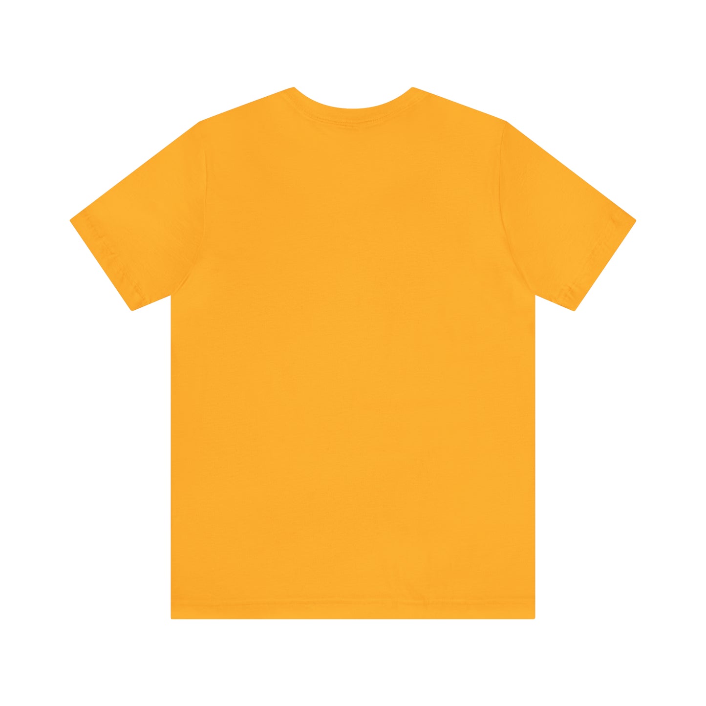 Link's Martial Arts Unisex Jersey Short Sleeve Logo Tee