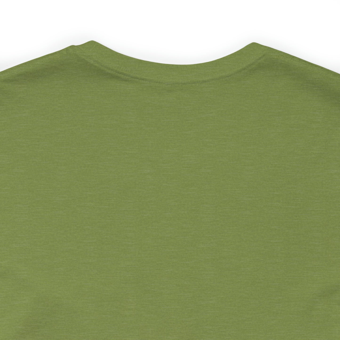 Link's Martial Arts Unisex Jersey Short Sleeve Logo Tee