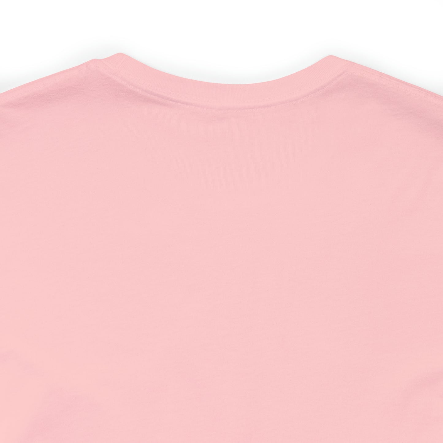 Link's Martial Arts Unisex Jersey Short Sleeve Logo Tee