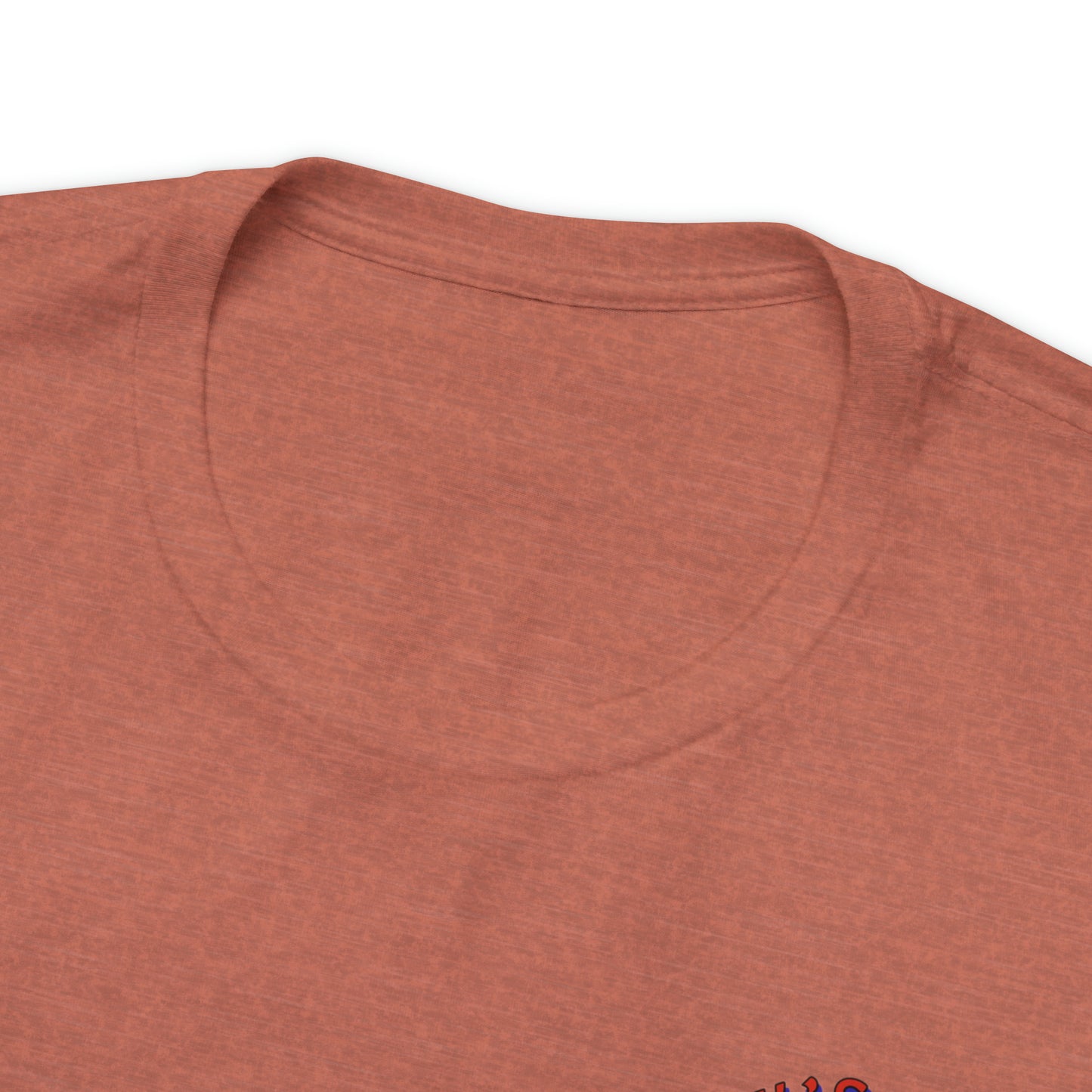 Link's Martial Arts Unisex Jersey Short Sleeve Logo Tee