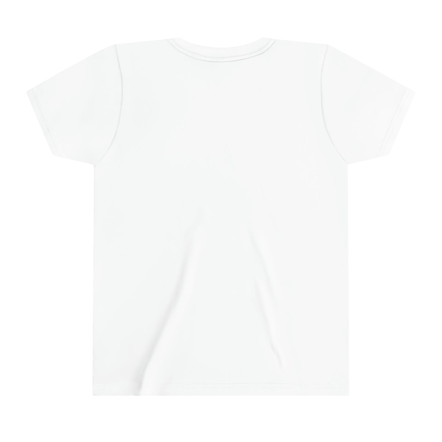 Link's Martial Arts Youth Short Sleeve Tee