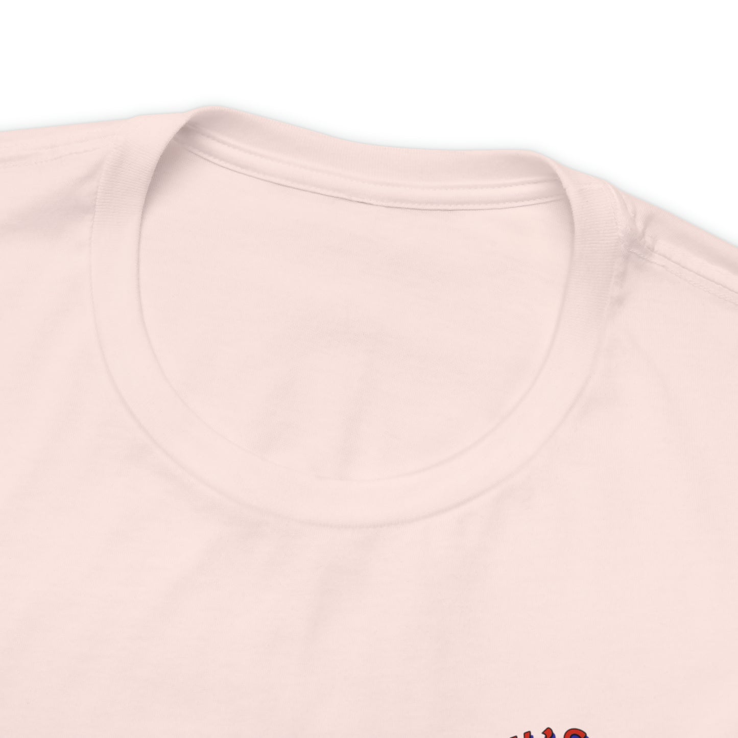 Link's Martial Arts Unisex Jersey Short Sleeve Logo Tee