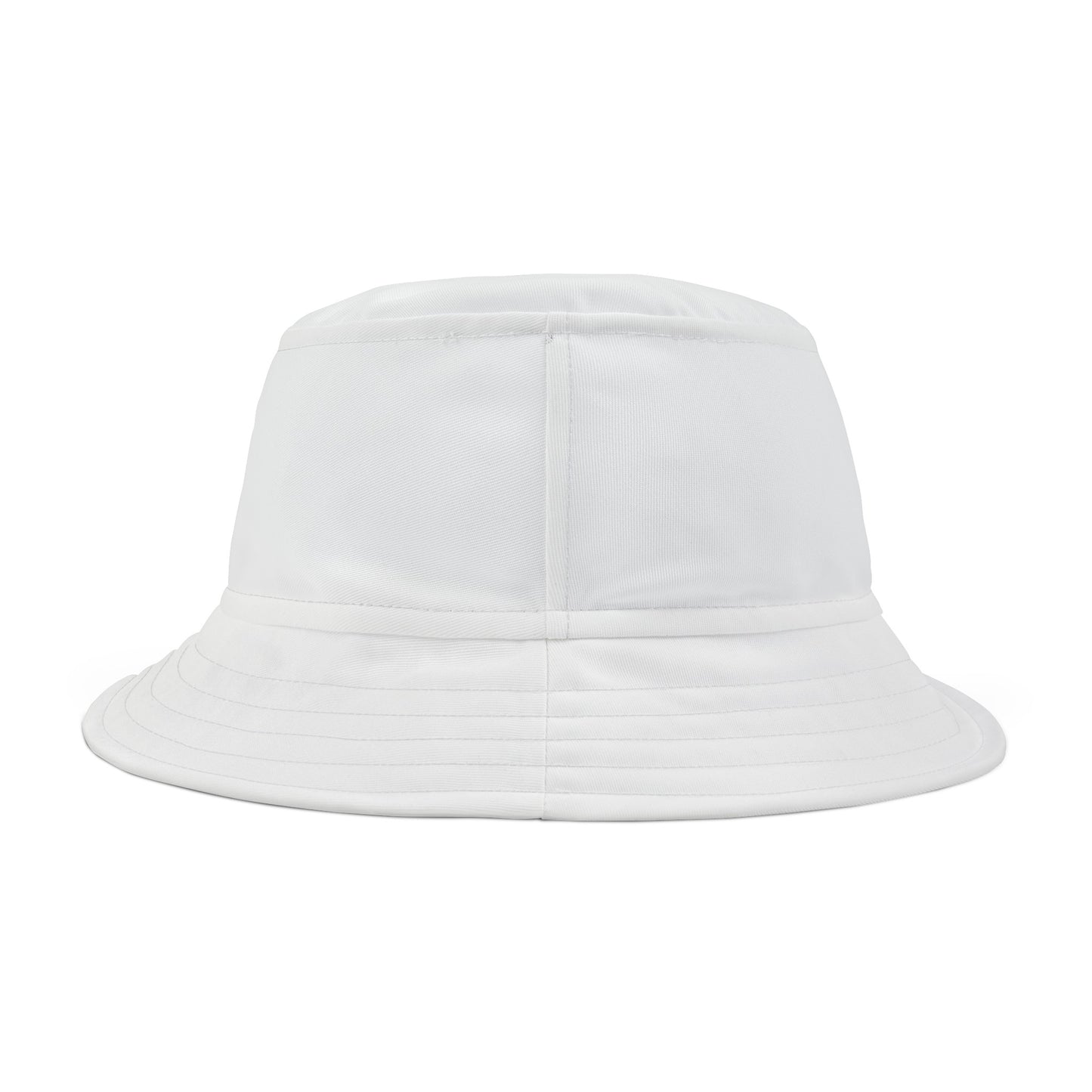 Link's Martial Arts Bucket Hat (AOP)