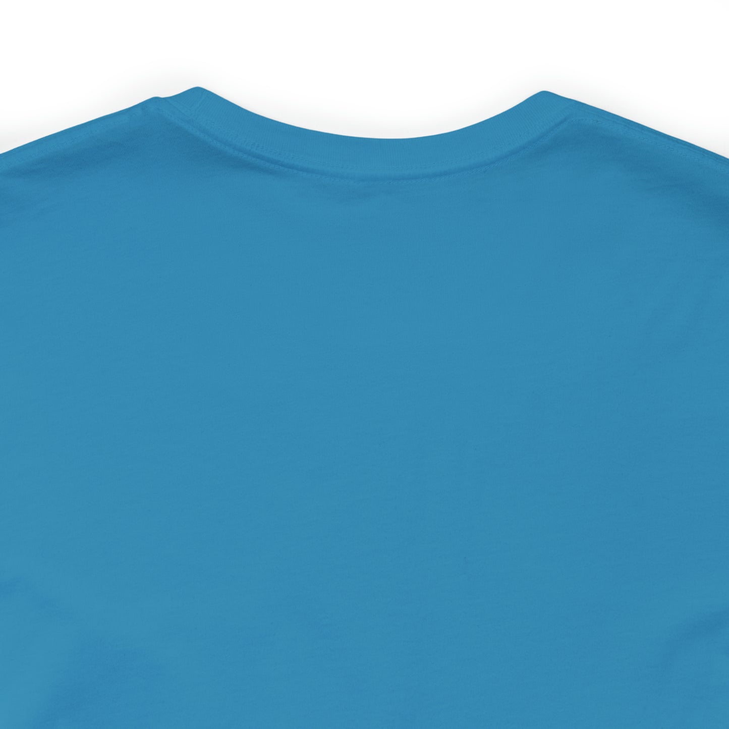Link's Martial Arts Unisex Jersey Short Sleeve Logo Tee