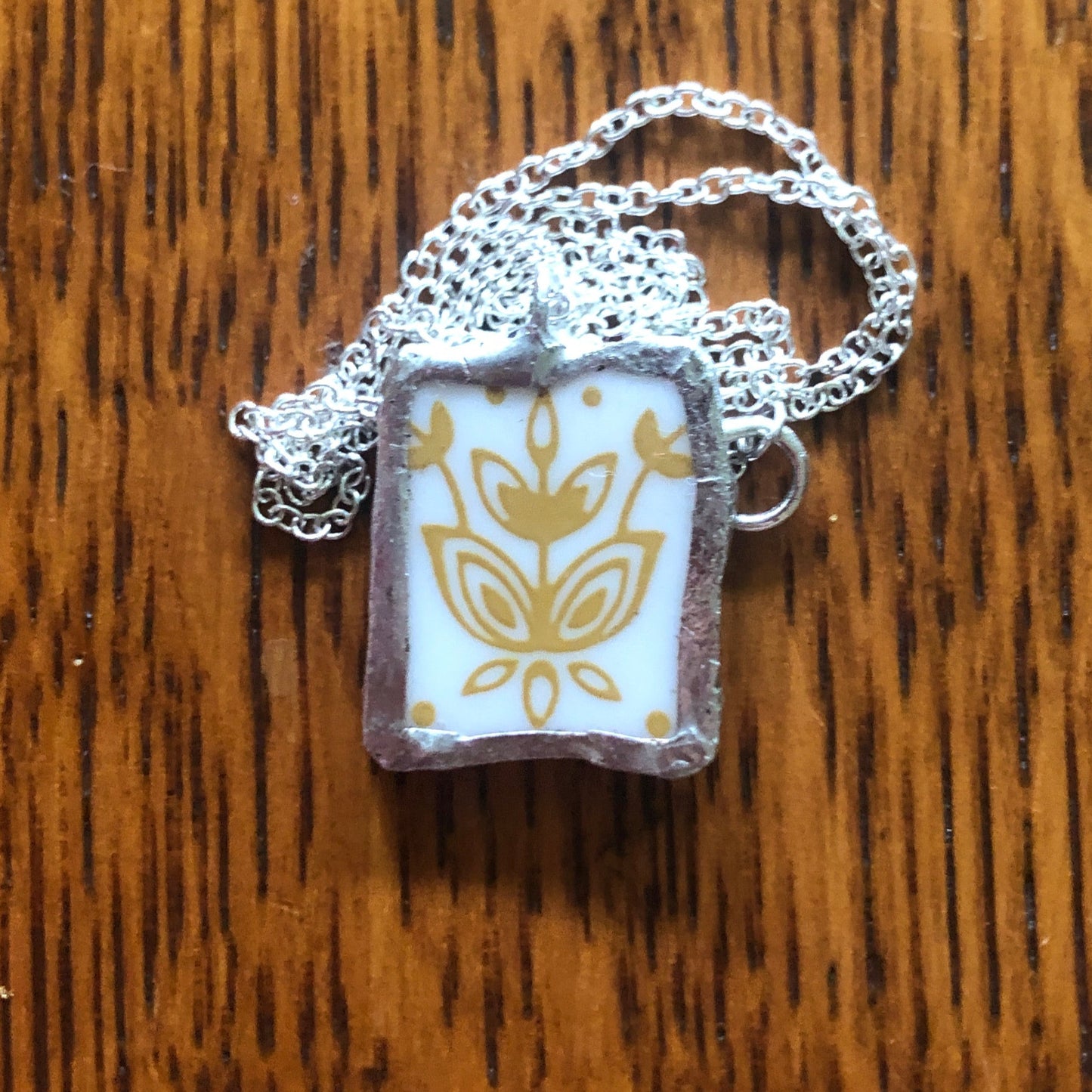Give Away