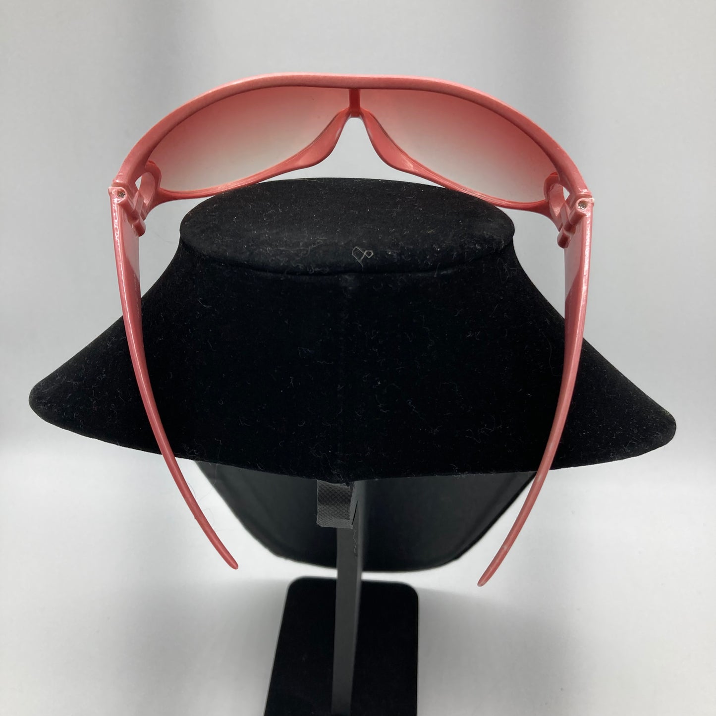 Bratz Pink Kids Sunglasses Y2K