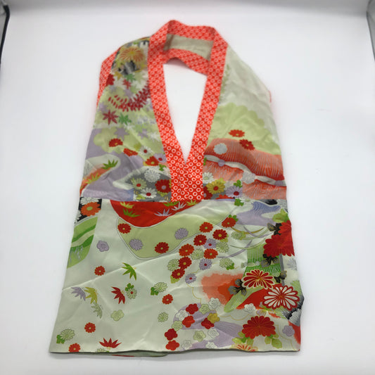 Summer Nordstrom Alice And Trixie Halter Top