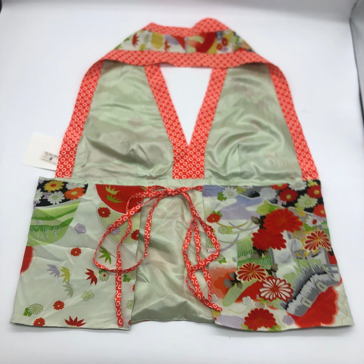 Summer Nordstrom Alice And Trixie Halter Top