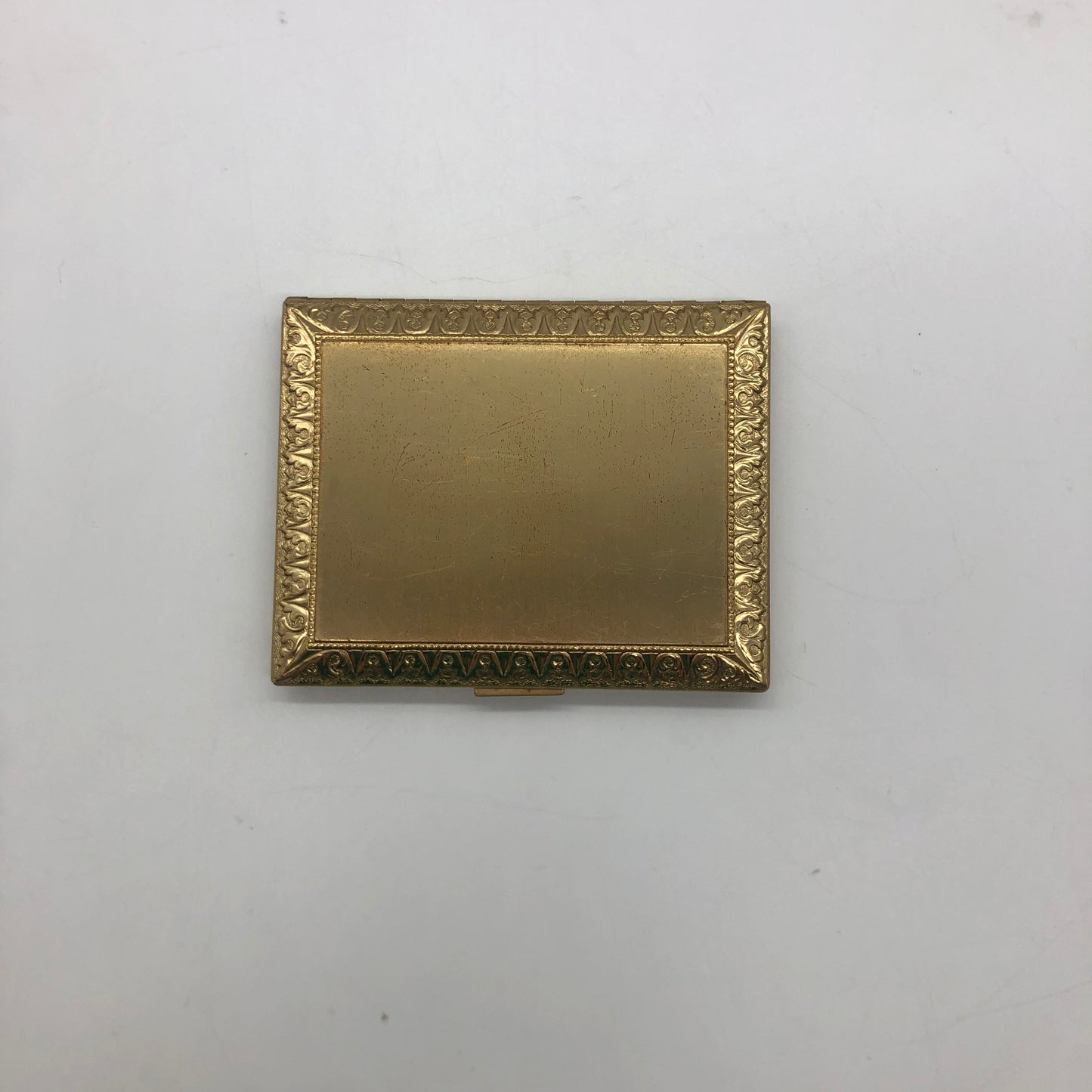 Richard Hudnut Compact