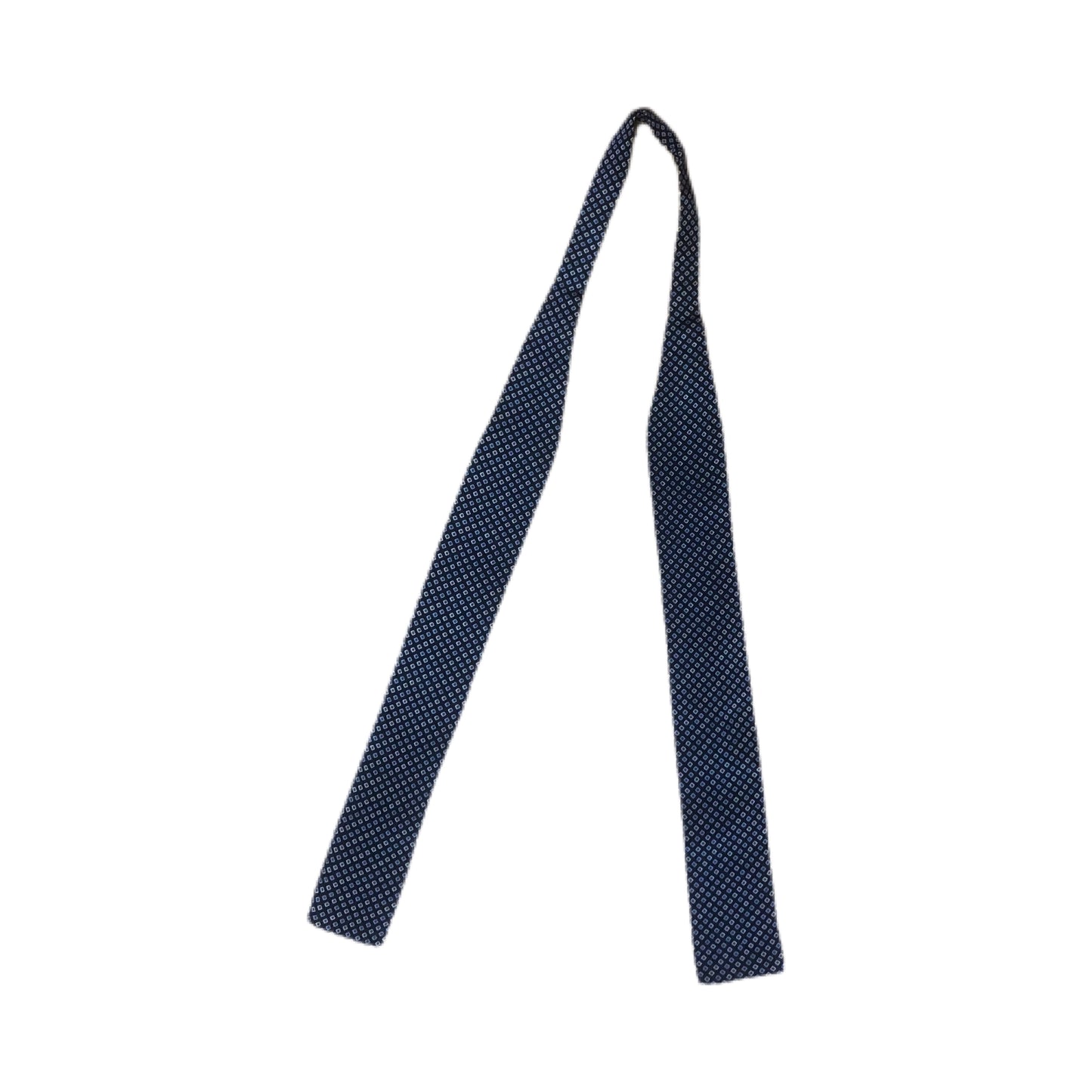 Speciality House Brand Tie